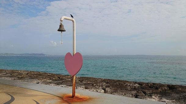 🏖️ 아자마 선선 비치 이미지 6